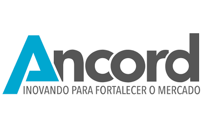 logo ancord