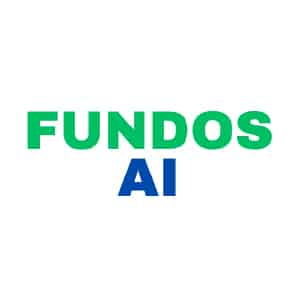 fundos ai 100