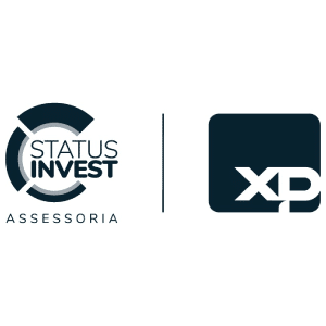status invest