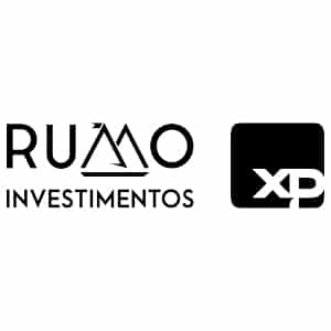 rumo investimentos 100