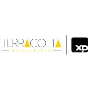 terracota 100