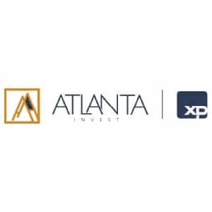 atlantainvest 100