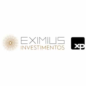eximius 100