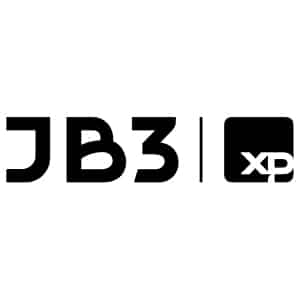 jb3 100