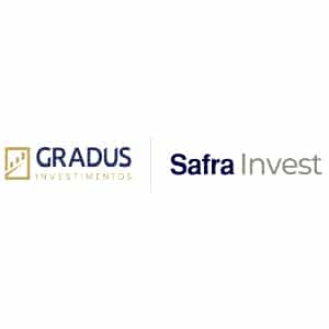 gradus investimentos 100