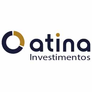 atina investimentos 100
