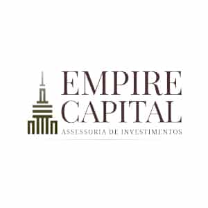 empire capital 100