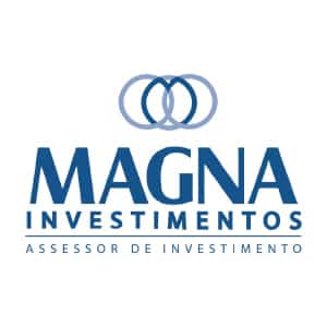 magna 100