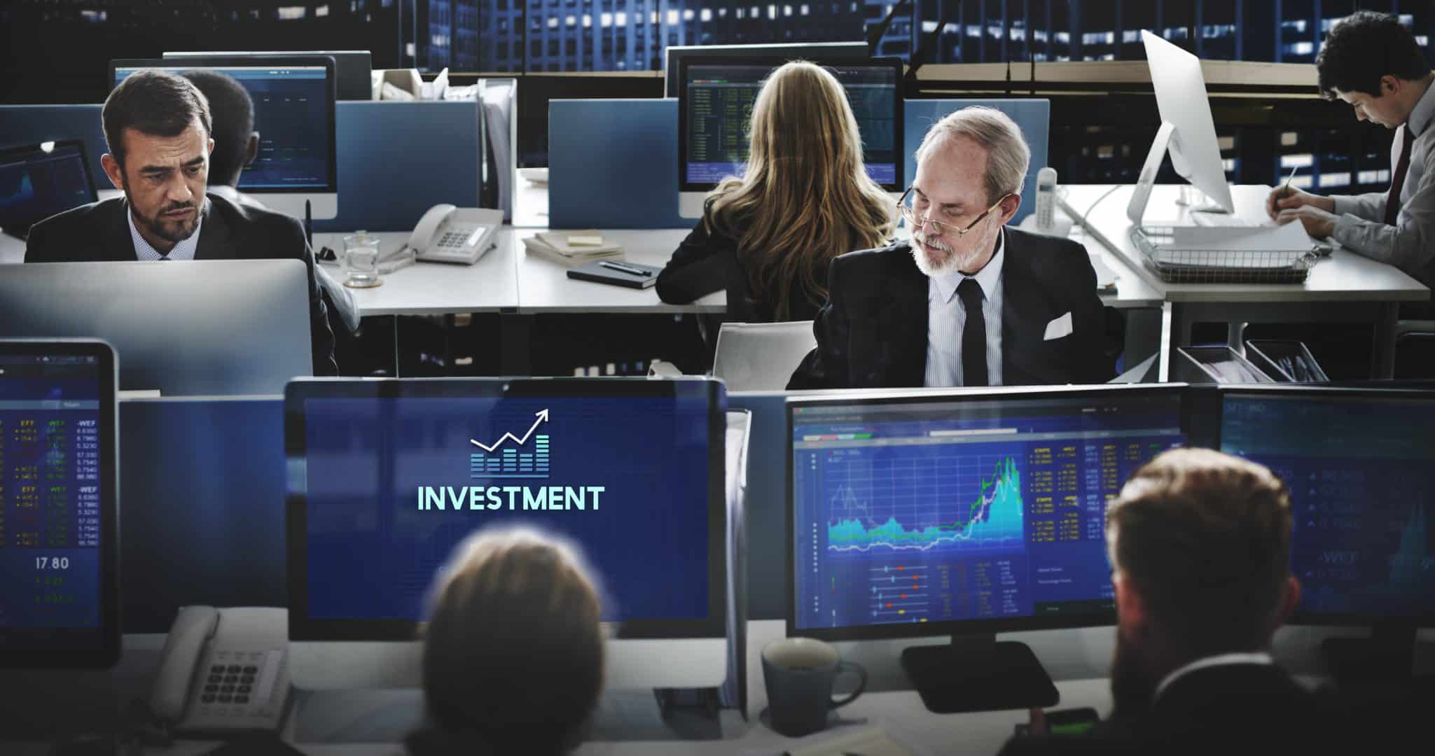 Fundos exclusivos e estruturação patrimonial: o que mudou — e como isso impacta o assessor em 2026