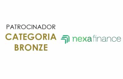 nexafinance 100