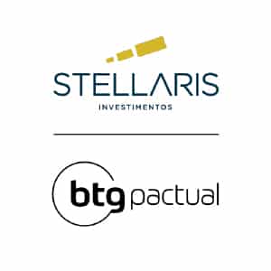 stellaris investimentos 100