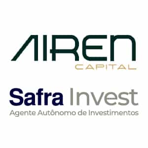 airen safra 100