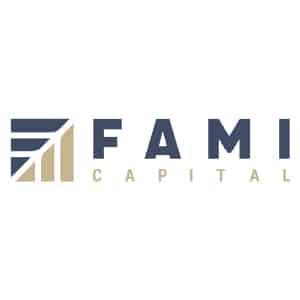 fami capital 100