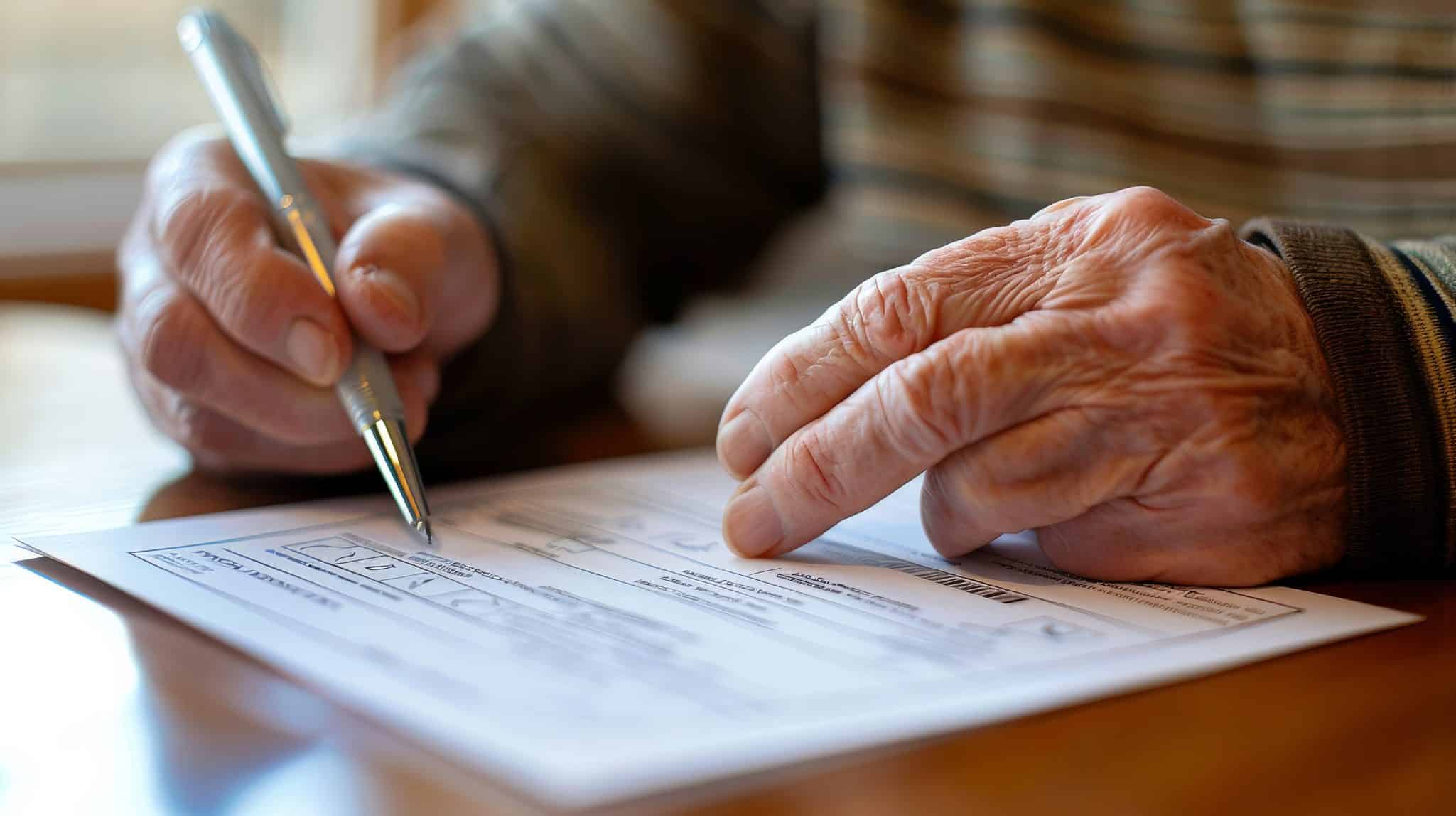Planejamento sucessório e o Assessor: como ir além do portfólio e se tornar um Consultor Patrimonial completo
