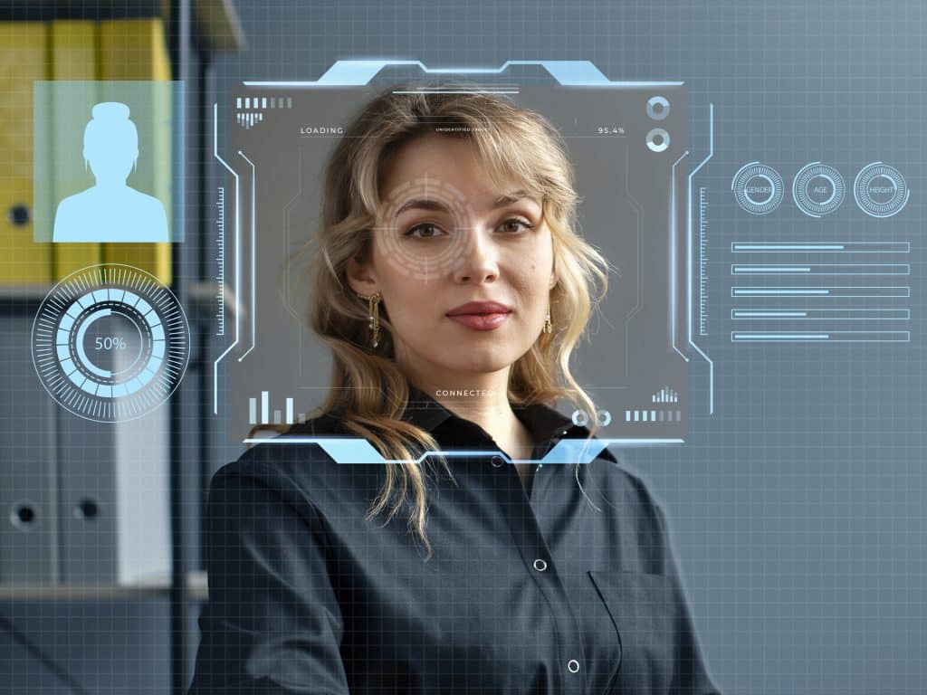Inteligência Artificial